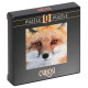 Q Puzzles Curiosi série Animaux