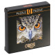 Q Puzzles Curiosi série Animaux