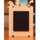 Mini Book Nook Magic Bookshelf