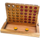 Le Connect 4 XXL