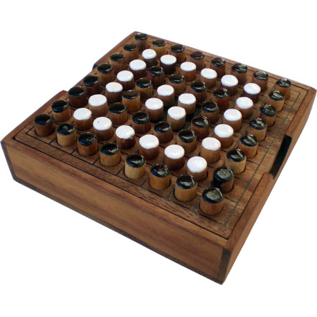 Othello Grand Modèle