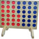 Le Connect 4 XXL