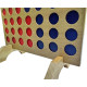 Le Connect 4 XXL
