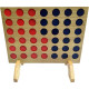 Le Connect 4 XXL