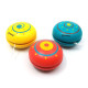 Yoyo Rond classique Color