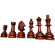 Pions Echecs Staunton 4