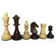 Pions Echecs Staunton 4