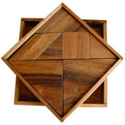 Tangram