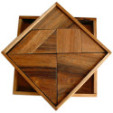Tangram