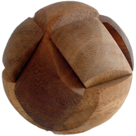 Le Dango