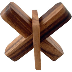 La Croix de Marseille