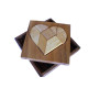 Le Tangram Coeur