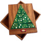 L'Arbre de Noël