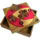 Le Cookie