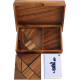 Le Tangram 2 joueurs