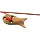 Le Poisson