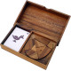 Le Tangram oeuf 2 joueurs