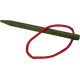 La Boutonnière