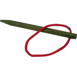 La Boutonnière