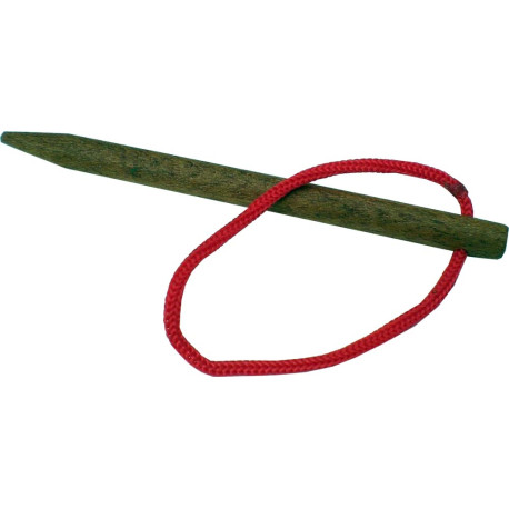 La Boutonnière