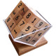 Le Sudoku 3D