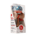 Kendama Play Record + Aqua MC Aloha