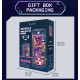 Book Nook Cyber City