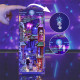 Book Nook Cyber City