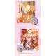 Book Nook Sweet Dream