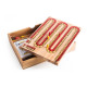 Le Cribbage