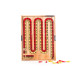 Le Cribbage