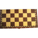 Set Echecs Dames Backgammon Eco