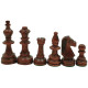 Pions Echecs Staunton 4