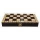 Jeu d'échecs Magnetic 27 cm