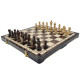 Jeu d'échecs Pearl 35 cm