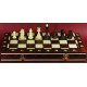 Jeu d'échecs Senator 40 cm