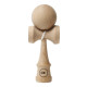 Kendama Play One