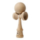 Kendama Play One