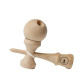 Kendama Play One