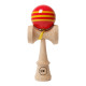 Kendama Play One