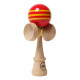 Kendama Play One