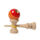 Kendama Play One