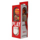 Kendama Play One