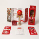 Kendama Play One