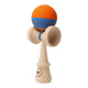 Kendama Play X Grip Cool Mango