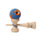 Kendama Play X Grip Cool Mango