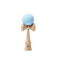 Kendama Play X Grip Cool Mango