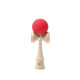 Kendama Play X Grip Cool Mango