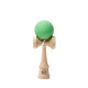 Kendama Play X Grip Cool Mango