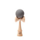 Kendama Play X Grip Cool Mango